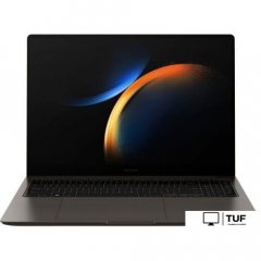 Ноутбук Samsung Galaxy Book3 Ultra NP964XFH-XA2US