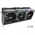 Видеокарта Inno3D GeForce RTX 4080 16GB X3 OC N40803-166XX-187049N