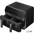 Аэрогриль (аэрофритюрница) Grundig Fry 9320