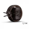 Наушники Marshall Major IV (коричневый)