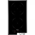 Варочная панель Haier HHY-C32DVB