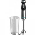 Погружной блендер Cecotec Power Pulsar 2300MAX