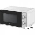 Микроволновая печь Indesit MWF MS20 W1