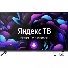 Телевизор CENTEK CT-8565 Smart