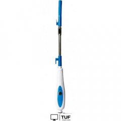 Пароочиститель Brevio EM-517