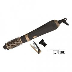 Фен-щетка Rowenta Promo CF7826F0