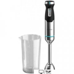 Погружной блендер Cecotec Power Pulsar 2300MAX