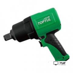 Пневматический гайковерт Toptul KAAJ3214