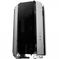 Корпус AZZA Opus