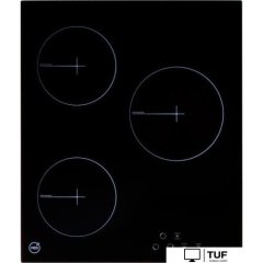 Варочная панель MBS PE-453BL