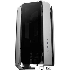 Корпус AZZA Opus