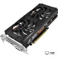 Видеокарта Gainward GeForce GTX 1660 Super Ghost 6GB GDDR6 471056224-1402