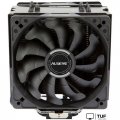 Кулер для процессора ALSEYE S120D-B