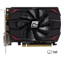 Видеокарта PowerColor Red Dragon Radeon RX 550 4GB GDDR5 AXRX 550 4GBD5-DH
