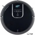 Робот-пылесос Bist Tornado