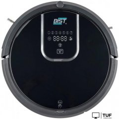 Робот-пылесос Bist Tornado
