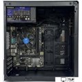 Компьютер TGPC CorpView 95885 A-X