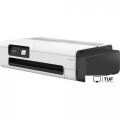 Плоттер Canon imagePROGRAF TC-20