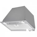 Кухонная вытяжка KUPPERSBERG Inlinea 52 Inox