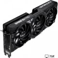 Видеокарта Palit GeForce RTX 5070 Ti GamingPro-S NE7507T019T2-GB2031U