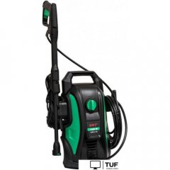 Мойка высокого давления DWT HDRP14-105