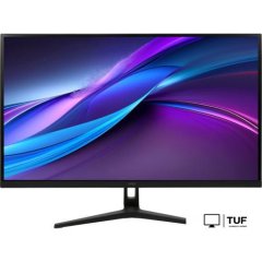 Монитор Hiper ProView HB3201