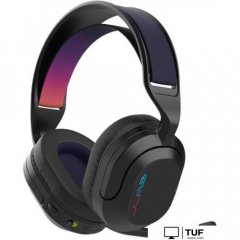 Наушники JLab Nightfall Wireless