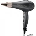 Фен Rowenta CV7827F0