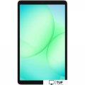 Планшет Samsung Galaxy Tab A11 Wi-Fi SM-X130 8GB/128GB (серебристый)