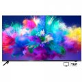 Телевизор MAUNFELD MQT55USD03