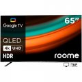 Телевизор Roome 65KU426QG