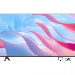 Телевизор iFFALCON iFF32S53