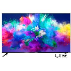Телевизор MAUNFELD MQT55USD03