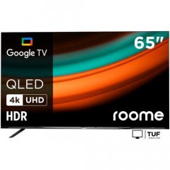 Телевизор Roome 65KU426QG