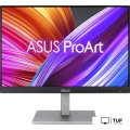 Монитор ASUS ProArt PA248CNV