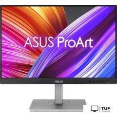Монитор ASUS ProArt PA248CNV