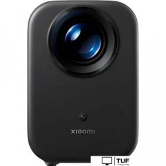 Проектор Xiaomi Smart Projector L1 XMTYY03FMG (международная версия)