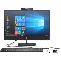 Моноблок HP ProOne 600 G6 1D2E4EA