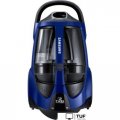 Пылесос Samsung VCC885BH36/XEV
