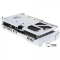 Видеокарта MSI GeForce RTX 5070 12G Ventus 2X OC White
