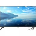 Телевизор BQ 32HNF04B