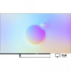 Телевизор Polar P55Q81T2SCSM