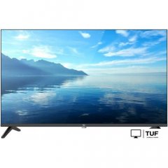 Телевизор BQ 32HNF04B