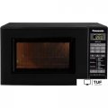 Микроволновая печь Panasonic NN-ST266BVTG
