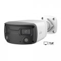 IP-камера Uniview IPC2K24SE-ADF40KMC-WL-I0