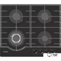 Варочная панель Haier HHX-G64RFVLB