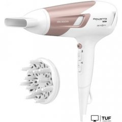 Фен Rowenta CV5830F0