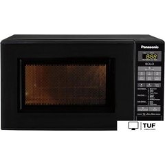 Микроволновая печь Panasonic NN-ST266BVTG