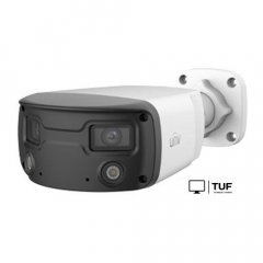 IP-камера Uniview IPC2K24SE-ADF40KMC-WL-I0