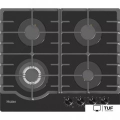 Варочная панель Haier HHX-G64RFVLB